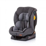 Chipolino autosedište (0-36kg) galaxy platinum ( STKGAL02202PL ) | ePonuda.com