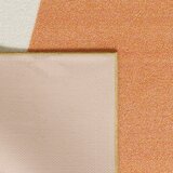 Ayyildiz Carpets Krem dječji tepih 160x230 cm Play – | shoptok.hr