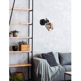 Lesnina XXXL REFLEKTOR Randi 19/9/16 cm | Shoptok.si