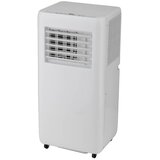 Elit MOBILNA KLIMA E-24, (57200899) | shoptok.hr