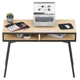 Mark Adler kancelarijski radni sto leader 4.2 ( 7979 ) Cene