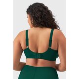 Elomi Nepodložen modrček Brianna | Shoptok.si
