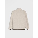 Sinsay Zimski komplet: bluza i hlače | shoptok.hr