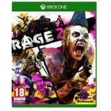  Rage 2 (XBOX ONE) - rabljeno | Shoptok.si