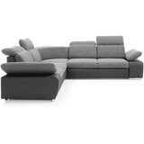 Molarem Home Kutna garnitura Odessa I | shoptok.hr