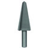 Bosch HSS konusna burgije s cilindričnim prihvatom 2608596400 | Eponuda.com