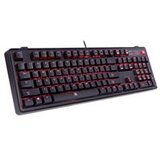 Trust Miš OZAA bežični/bela | ePonuda.com