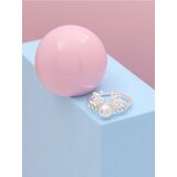 Sinsay Prsten | shoptok.hr