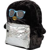 Centrum Nahrbtnik Penguin | Shoptok.si