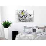  Slika - Happy Look (1 Part) Wide Yellow 90x60 | shoptok.hr