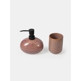 Sinsay Kupaonski set | shoptok.hr