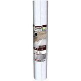 LOGOCLIC parna folija (15 m², debljina: 0,2 mm) Cijene