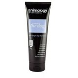 Animology šampon za pse hair of the dog 250ml Cene