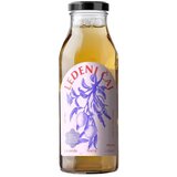 Dunst Ledeni čaj lavanda, nana i limun, 300 ml Cene