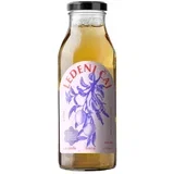 Ledeni čaj lavanda, nana i limun, 300 ml