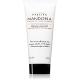 Perlier Mandorla hranilna krema za roke 100 ml | Shoptok.si