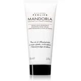 Mandorla hranjiva krema za ruke 100 ml
