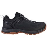 Icepeak muške cipele attack outdoor 75274100I-290 | ePonuda.com