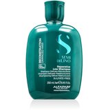ALFAPARF MILANO Alfaparf Semi Di Lino Reconstruction Reparativni Šampon 250 ml | shoptok.hr