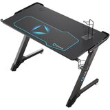 ONEX Gejmerski sto - GD1100Z 1100mm Podloga+Nosaci Cene