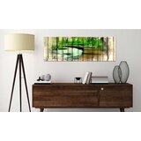 Slika - Forestry Memories 120x40 | shoptok.hr