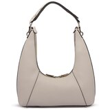 Guess BON CALISTA SHOULDER BAG Bež | shoptok.hr