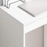  Stol Bijelo 60 x 40 x 76 cm | Eponuda.ba