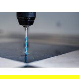 Bosch EXPERT CYL-9 MultiConstruction burgija 5 x 90 x 150 mm - 2608900607 | ePonuda.com