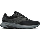 Joma Patike Meta Za Muškarce | ePonuda.com