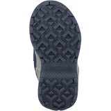 Kappa Čizme 260910K Adora Tex K za Djevojčice | shoptok.hr
