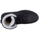 Meindl 760201 Crna | shoptok.hr
