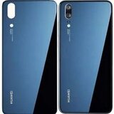 Huawei zadnji poklopac P20 Plavi | Eponuda.ba
