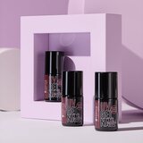 Essence studio nails UV GEL NAIL gel lak za nokte s korištenjem UV/LED lampe nijansa 107 oh la la love 5 ml | shoptok.hr