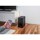 Sony soundbar 5.1. HTS20R.CEL | Eponuda.ba