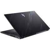 Acer Nitro V 15 ANV15-51-52ZL 15.6 FHD i5-13420H, 16GB, 512GB SSD GeForce RTX 4050 | ePonuda.com