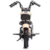  Baterijski motor A9902 36V kaki | shoptok.hr