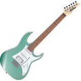 Ibanez GRX40 MGN električna gitara Cijene