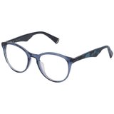 Police vpl764500955 Plava | shoptok.hr