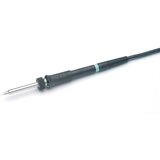 Weller WSP 80 spajkalnik 24 V 80 W dletasta oblika 50 - 450 °C vklj. spajkalna konica, (20394431) Cene