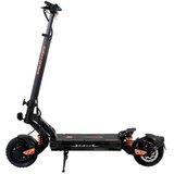 Kukirin Električni skiro KuKirin T3, 800 W, do 45 km/h, 10″ col gume Cene