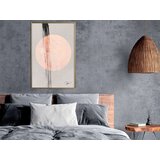  Poster - Long Trace 40x60 | shoptok.hr