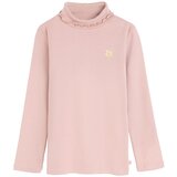 Cool club puli DR CCG2911800 D roza 92 | Shoptok.si