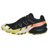 Salomon speedcross 6 gtx 474654 | shoptok.hr