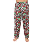 STYX men's sleeping pants melons Cene