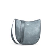Vuch Handbag Werdel Blue | Shoptok.si