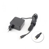 NB adapter type-c 65W qc Cene