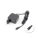 adapter type-c 65W qc