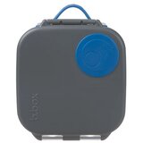 b.box posodica za shranjevanje Mini blue slate | Shoptok.si