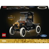 Lego LEGO® Ford Model T 11376 | Eponuda.ba