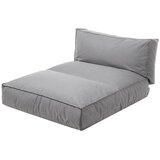 Blomus Zaštitna navlaka za vrtni namještaj 190x120x25 cm Stay – | shoptok.hr